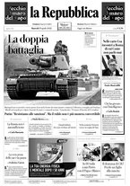 giornale/RAV0037040/2022/n. 91 del 19 aprile